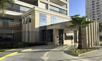 Imagem 3: APARTAMENTO NOVO - EXCELENTE - CAMPOLIM - CONDOMÍNIO DIJON