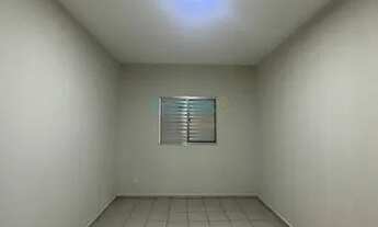 Imagem 4: Entre em contato e seja surpreendido com uma equipe de profissionais especializ