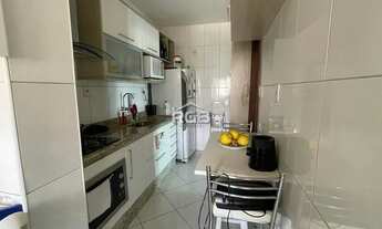 Imagem 4: Apartamento à venda no bairro Vila Laura - Salvador/BA