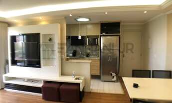 Imagem 5: SÃO PAULO - Apartamento Padrão - SANTANA