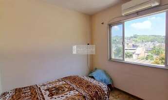 Imagem 4: VENDA apartamento 2 Qtos, 80m² + DEP completa - Penha Circular