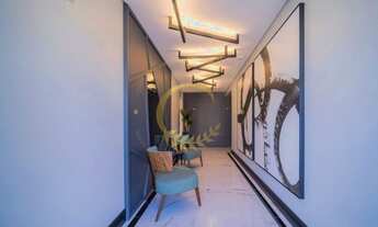 Imagem 4: Lindo empreendimento na Praia do Mariscal em Bombi