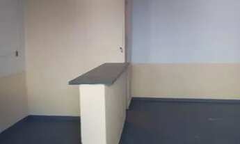 Imagem 2: Alugo kit reformada no Grande Colorado