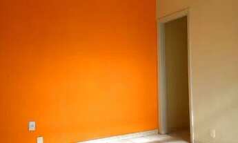 Imagem 7: Apartamento Padrão