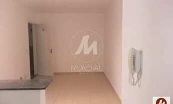 Imagem 2: Apartamento (tipo - padrao) 2 dormitórios, cozinha planejada, portaria 24hs, lazer, espaço