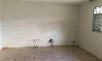 Imagem 7: Bela casa a venda no bairro de Neópolis