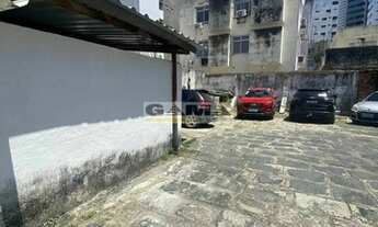 Imagem 3: Casa Alto Padrão