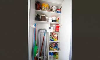 Imagem 6: Apartamento 2 dorms para Venda - Lapa, São Paulo - 66m², 1 vaga