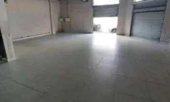 Imagem 2: PRÉDIO COMERCIAL, 800m² PARA LOCAÇÃO - CHÁCARA SANTO ANTÔNIO - R$ 15.000,00