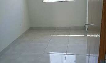 Imagem 7: Vende-se casa em Sarandi com 3 quartos - documentação inclusa