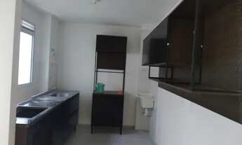 Imagem 3: Aluga-se apartamento 2 quartos na Palhoça