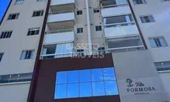 Imagem: CAMBORIú - Apartamento Padrão - Centro