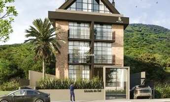 Imagem 5: FLORIANóPOLIS - Apartamento Padrão - Ingleses Norte