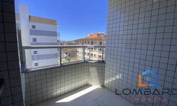 Imagem 4: Ótimo opção para moradia no Itaguá !!