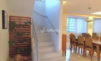 Imagem 4: COBERTURA 4 QUARTOS A VENDA FUNCIONÁRIOS