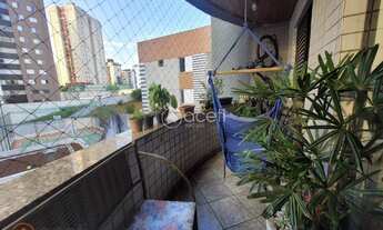 Imagem 4: Apartamento 3 quartos