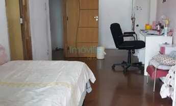 Imagem 5: Entre em contato e seja surpreendido com uma equipe de profissionais especializ