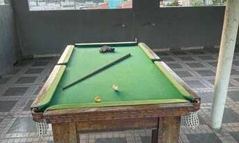 Imagem 6: Alugo Casa com vista para o estádio do Galo