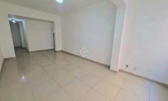 Imagem 7: Apartamento em Copacabana, 3 dormitórios, sem vaga