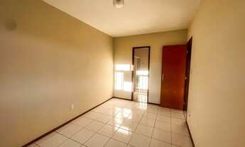 Imagem 7: Apartamento para venda tem 82 metros quadrados com 2 quartos em Alto dos Passos - Juiz de