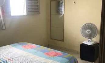 Imagem 2: Aluguel de quarto diária R$ 52,00