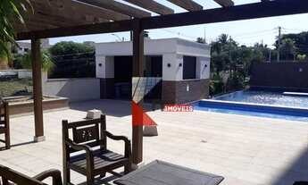 Imagem 6: Apartamento com 3 dormitórios à venda, 95 m² por R$ 1.050.000,00 - Vila Frezzarin - Americ