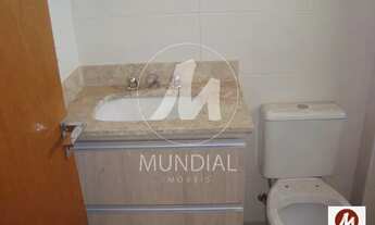 Imagem 3: Apartamento (tipo - padrao) 3 dormitórios/suite, cozinha planejada, em condomínio fechado