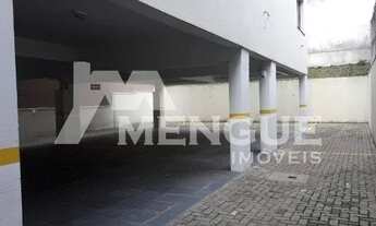 Imagem 6: Cobertura com 3 dormitórios, 1 suíte, 174 m² à venda por R$ 1.054.900