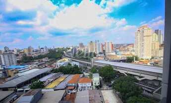 Imagem 6: São Paulo - Apartamento Padrão - Tucuruvi