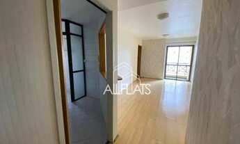 Imagem 13: Apartamento com 3 dormitórios, 70 m² - venda por R$ 520.000,00 ou aluguel por R$ 3.055,00