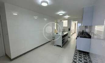 Imagem 7: Apartamento em Ipanema - Rio de Janeiro