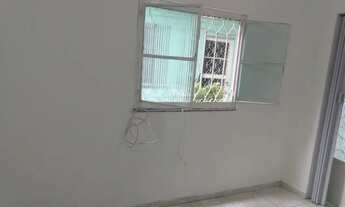 Imagem 7: Alugo casa em Inhaúma