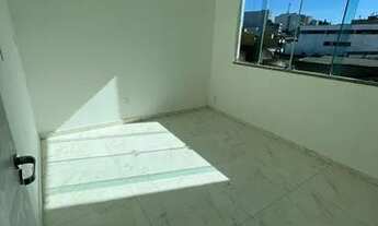 Imagem 6: Apartamento para aluguel com 3 quartos