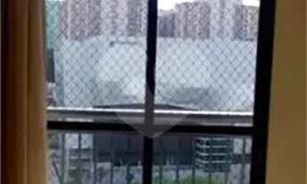 Imagem 3: Apartamento-Guarulhos-Portal dos Gramados