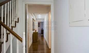 Imagem 14: Casa à Venda ou Locação na Barra da Tijuca no Condomínio Malibu de 1000m² Área Construída