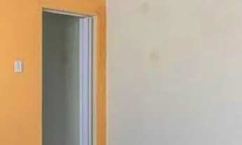 Imagem 4: CASA TÉRREA - VILA ALICE - SP