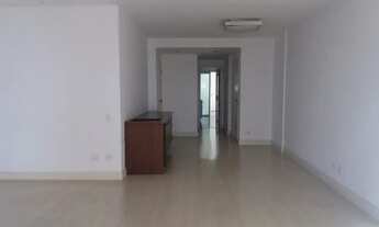 Imagem 4: Apartamento residencial para Locação Vila Leopoldina, São Paulo