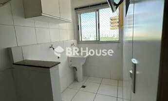 Imagem 5: Quilombo Apartamento com 3 dormitórios