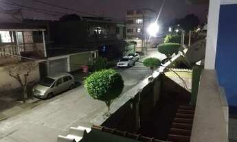 Imagem 3: Alugo ou vendo casa 3 quartos