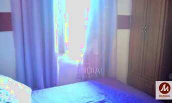 Imagem 5: Apartamento (tipo - padrao) 2 dormitórios, cozinha planejada, em condomínio fechado