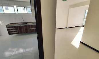 Imagem 6: Apto filé na Glória c/ 3qts, send 1suíte, 3brs, 1vg, blindx