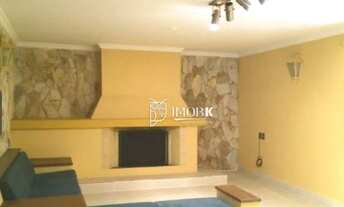 Imagem 5: Linda Casa com 3 dormitórios à venda, 800 m² por R$ 3.500.000 - Chácara Malota - Jundiaí/S