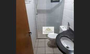 Imagem 4: Apartamento com 1 dormitório, 37 m² - venda por R$ 175.000,00 ou aluguel por R$ 1.195,79/m