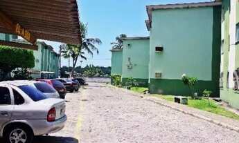 Imagem 2: Universidade Center / Oportunidade de sair do aluguel