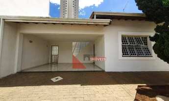 Imagem 3: Casa com 2 dormitórios à venda, 130 m² por R$ 750.000,00 - Jardim Residencial Flora - Lime
