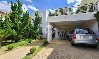 Imagem: Casa - Betel - Paulínia