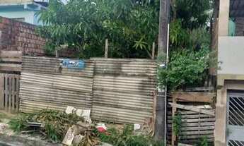 Imagem 6: Terreno bola do Produtor