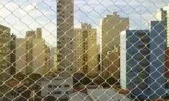 Imagem 2: Apartamento com 1 dormitório à venda, 56 m² por R$ 340.000 - Centro - Campinas/SP