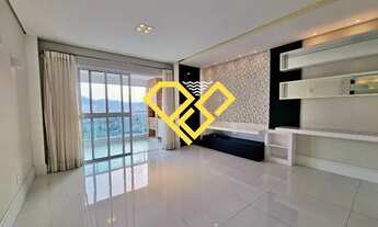 Imagem 3: Apartamento 3 quartos em Santos