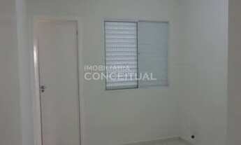 Imagem 7: Casa de Condominio em Terra Nova Garden Village - São José do Rio Preto